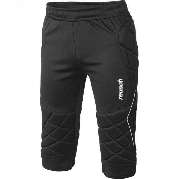 Short 3/4 gardien Reusch 360 Protection