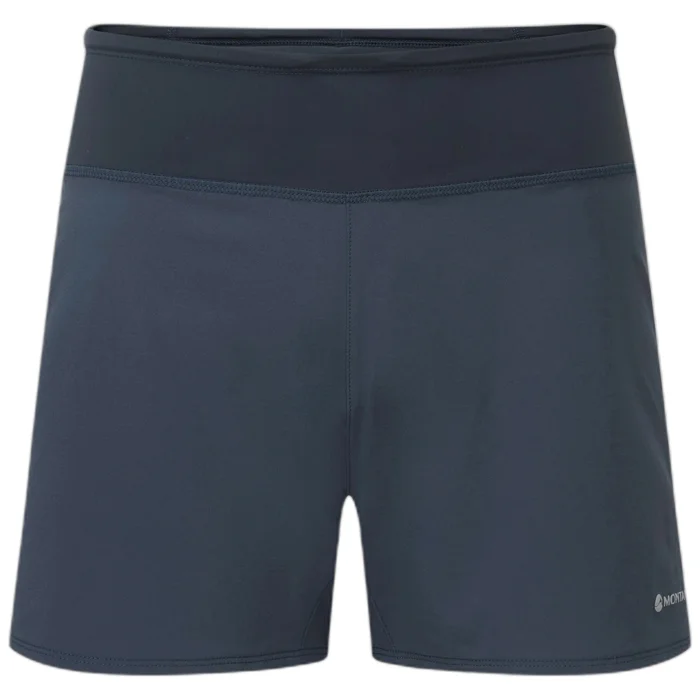 Short 4
