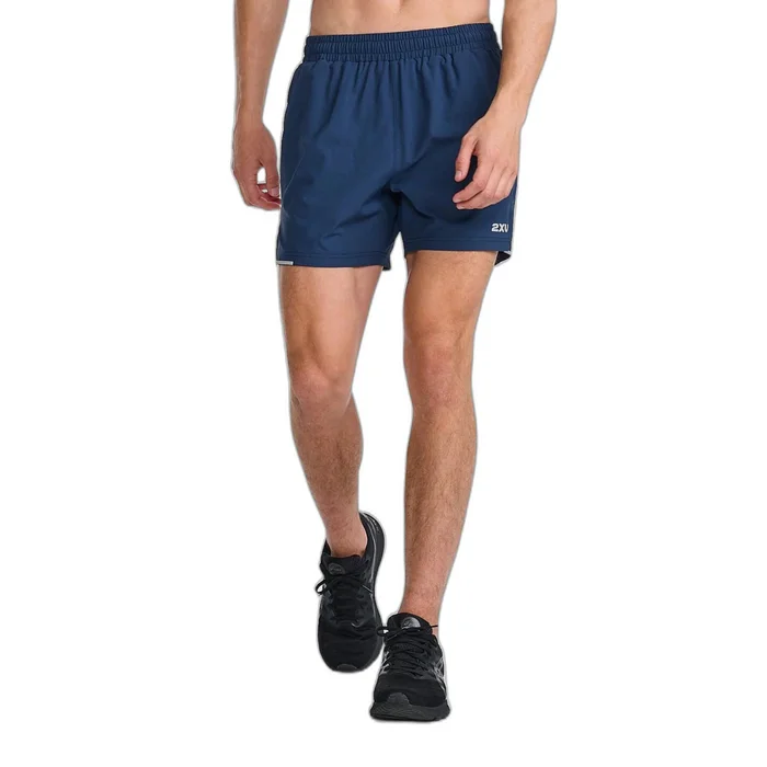 Short 5 pouces 2XU Aero [Taille XS]