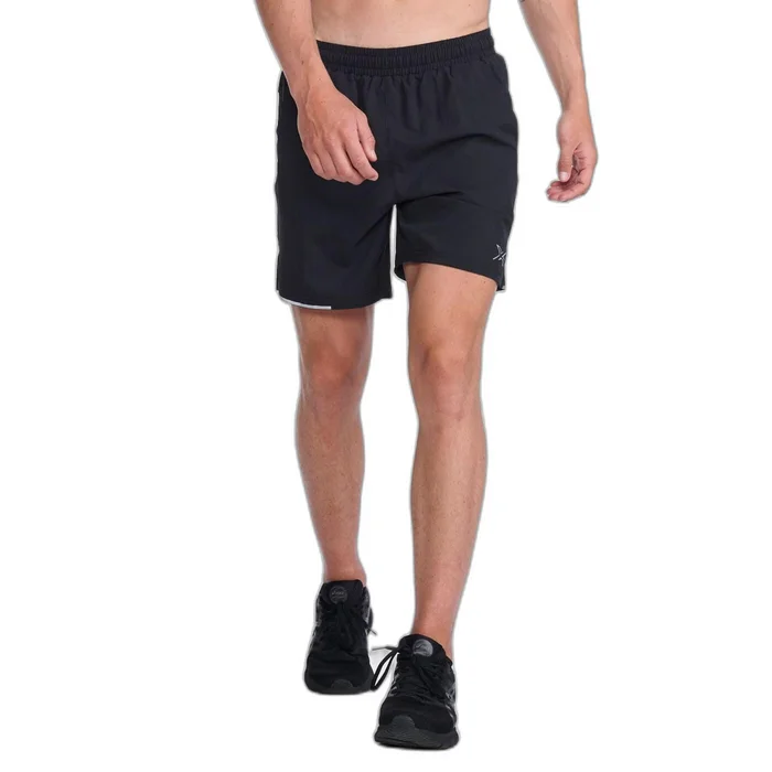 Short 7 pouces 2XU Aero [Taille XS]