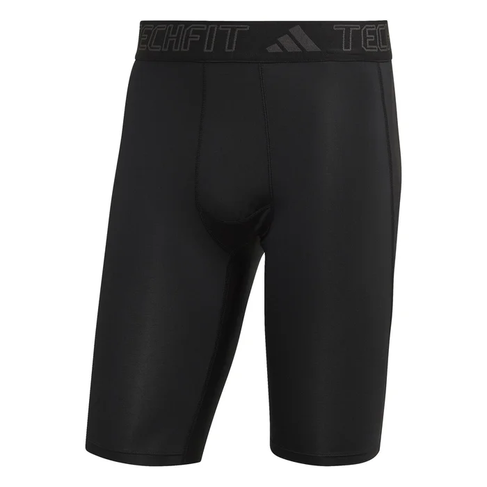 Short adidas Techfit