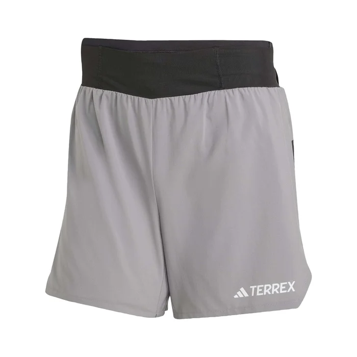 Short adidas Xperior