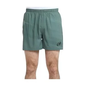 Short Adras 016