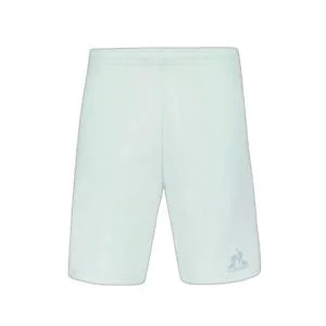 Short BAS