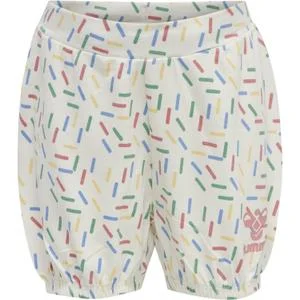 Short bébé fille Aurora