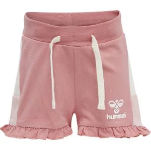 Short bébé fille Isla