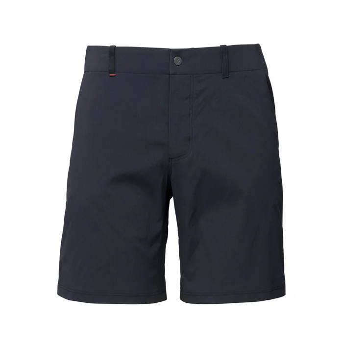 Short Black Diamond Pursuit [Taille 28]