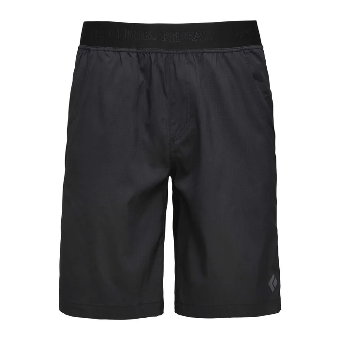Short Black Diamond Sierra Lt [Taille S]