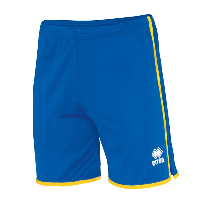 Short Bonn pour enfant