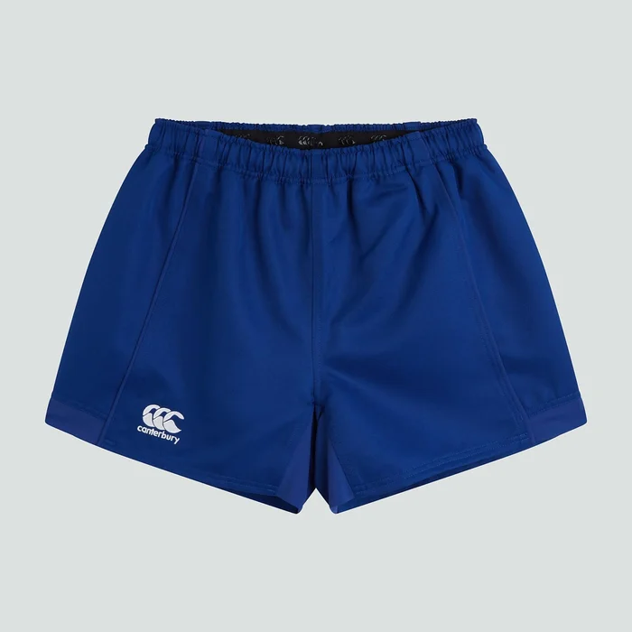 Short Canterbury Advantage