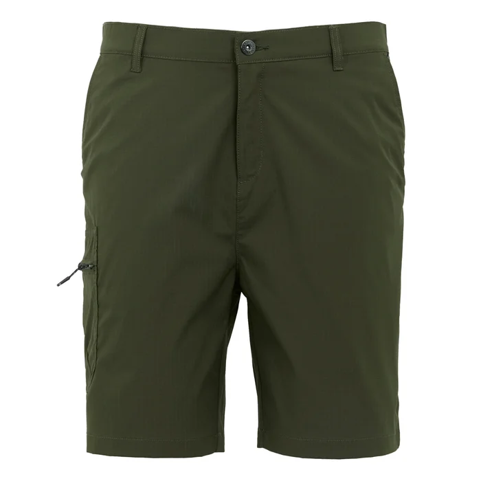 Short cargo Regatta Dalry [Taille 38]