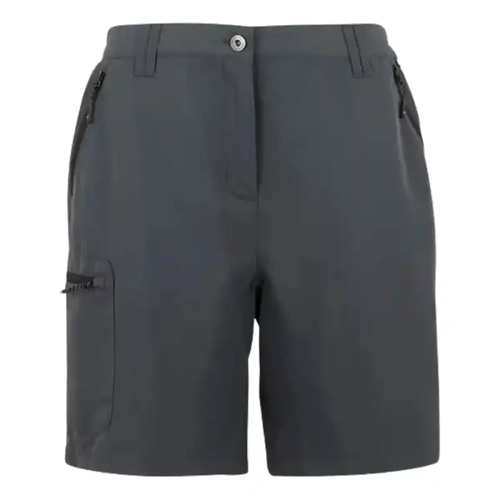 Short Chaska femme Regatta Authentique