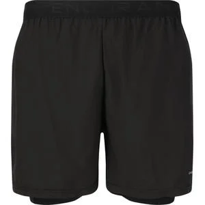 Short Cobus