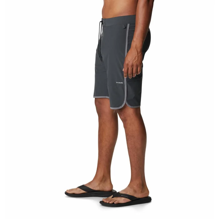 Short Columbia Bagby [Taille 38×10