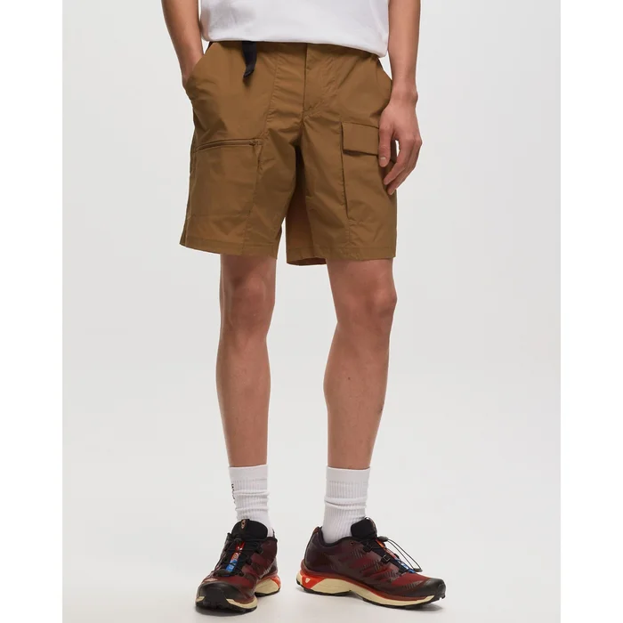 Short Columbia Maxtrail Lite [Taille 30×9