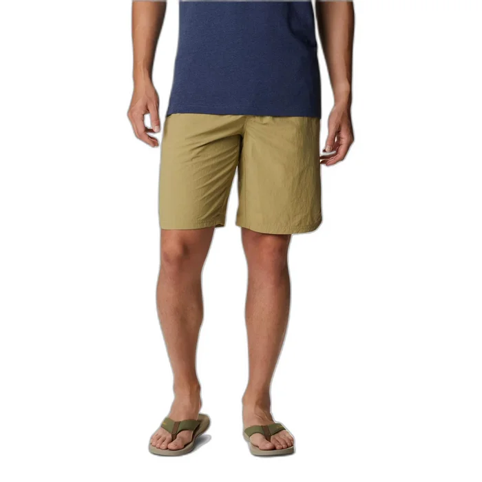 Short Columbia Roatan Drifter 2.0 Water [Taille 10/S]