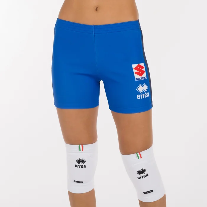 Short Compétition Femme FIPAV 25/26
