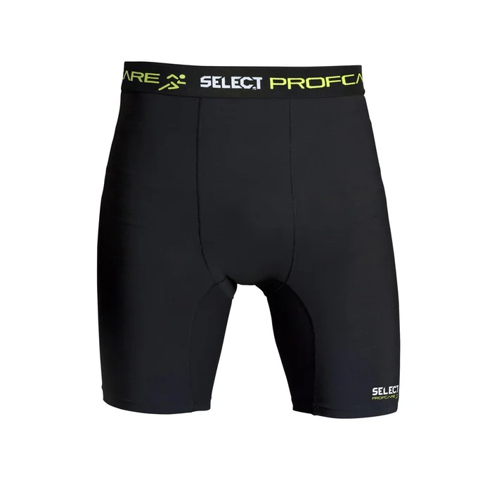 Short compression Select 6402 [Taille M]