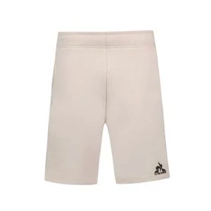 Short Contemporain N°1