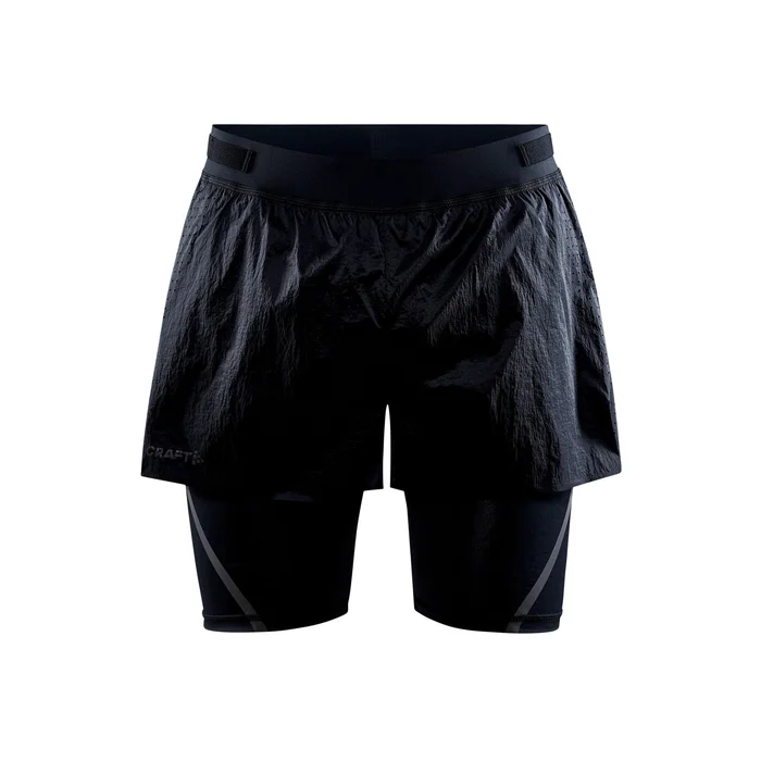 Short Craft Ctm Distance 2 IN 1 [Taille S]