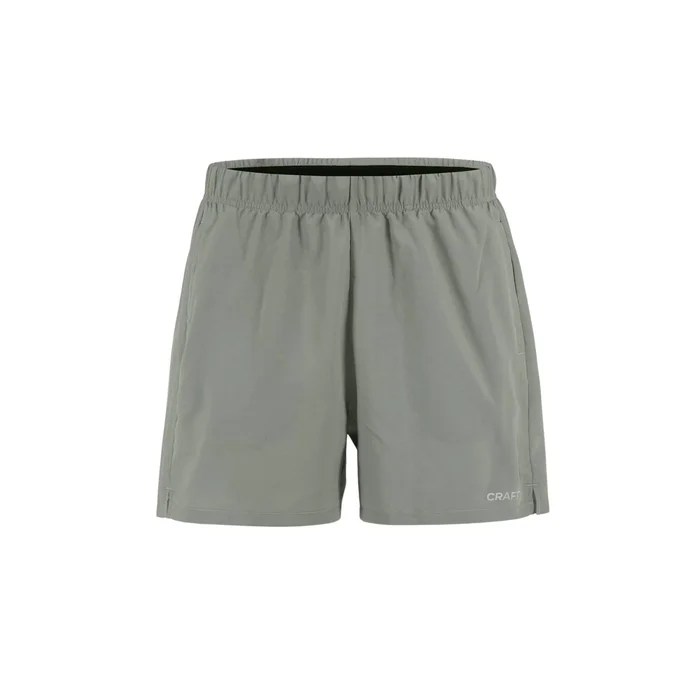 Short Craft Essence 2 [Taille XS]
