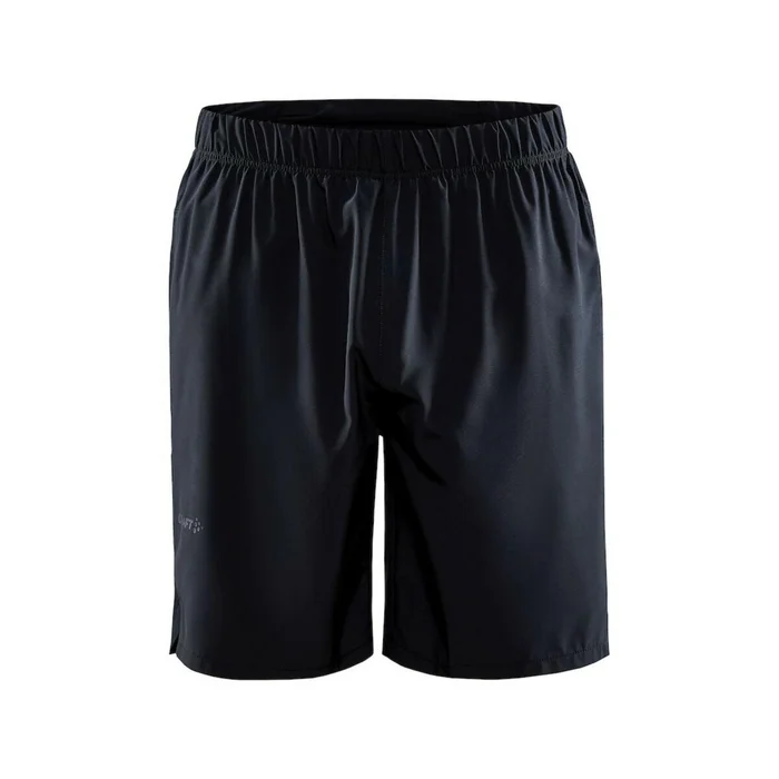 Short Craft pro hypervent long [Taille XS]