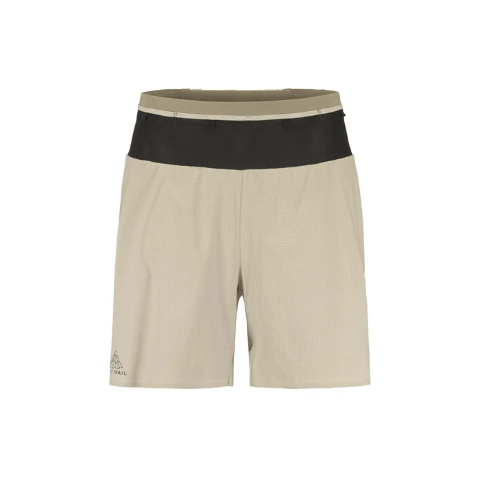 Short Craft Pro [Taille XS]