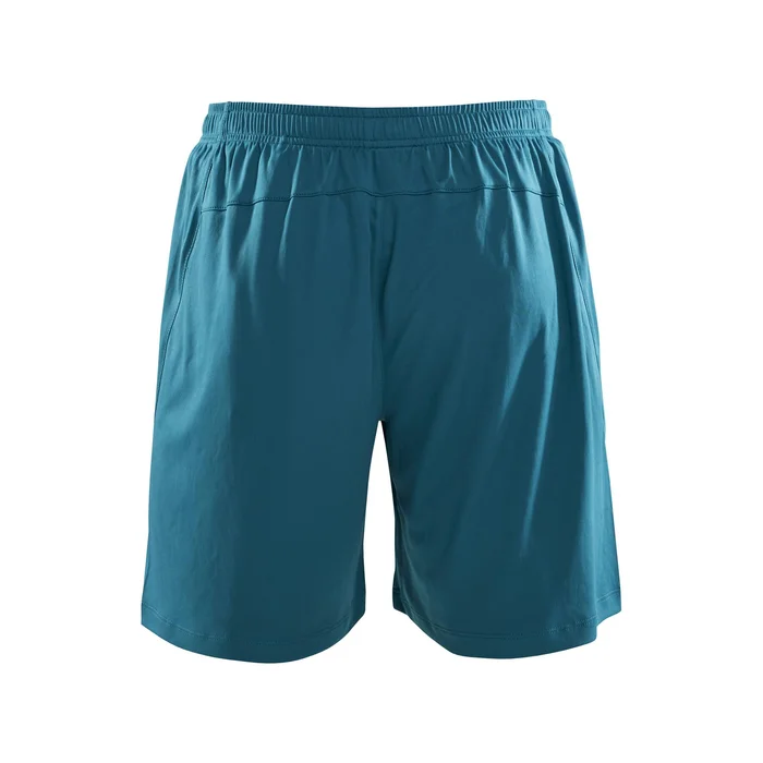 Short Craft Squad [Taille XS]