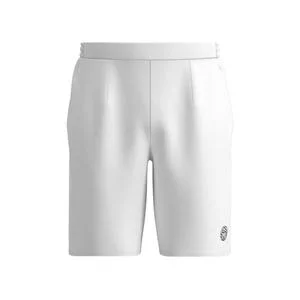 Short Crew 7″