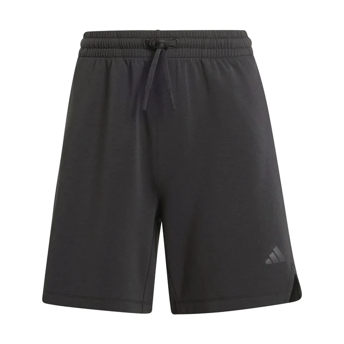 Short d’échauffement femme adidas D4T