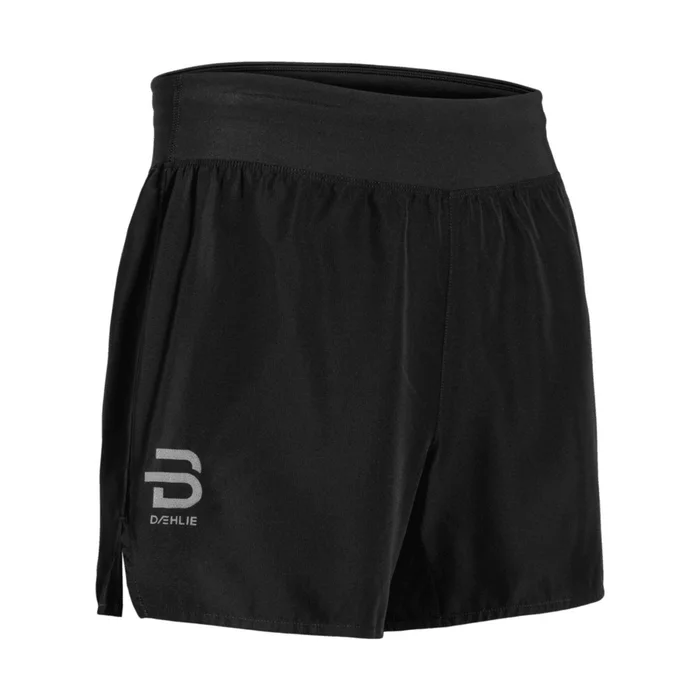 Short Daehlie Sportswear Air 5 Inch [Taille S]
