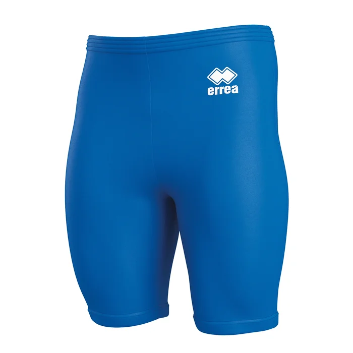 Short Dawe pour enfant