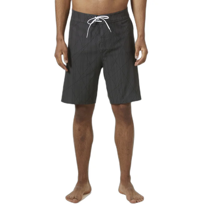 Short de bain 9