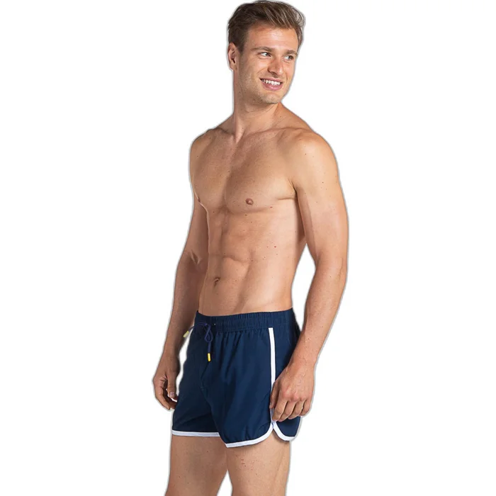 Short de bain Aquarapid Kurty [Taille 3XL]