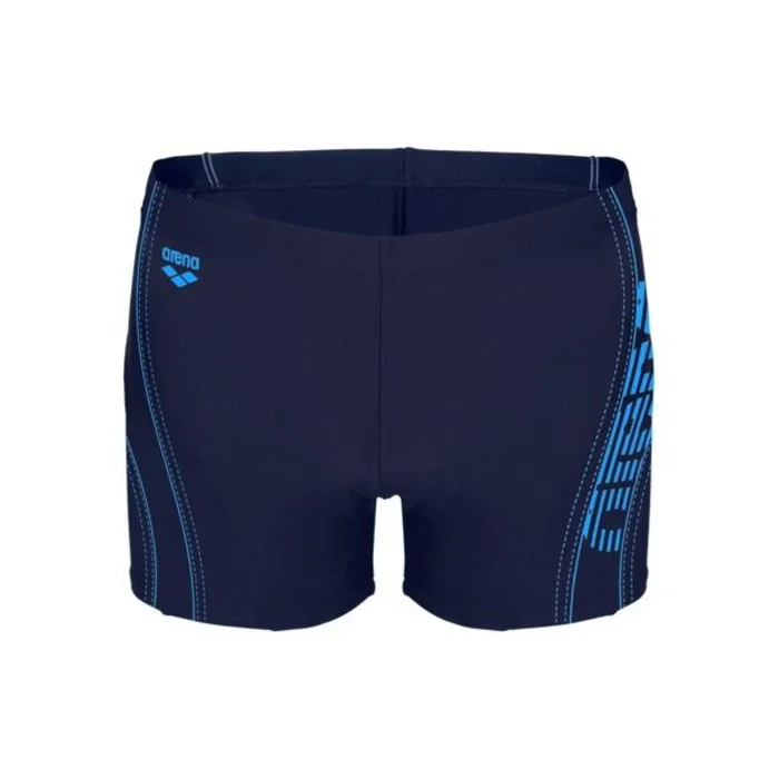 Short de bain Arena Byor Evo R [Taille 65]