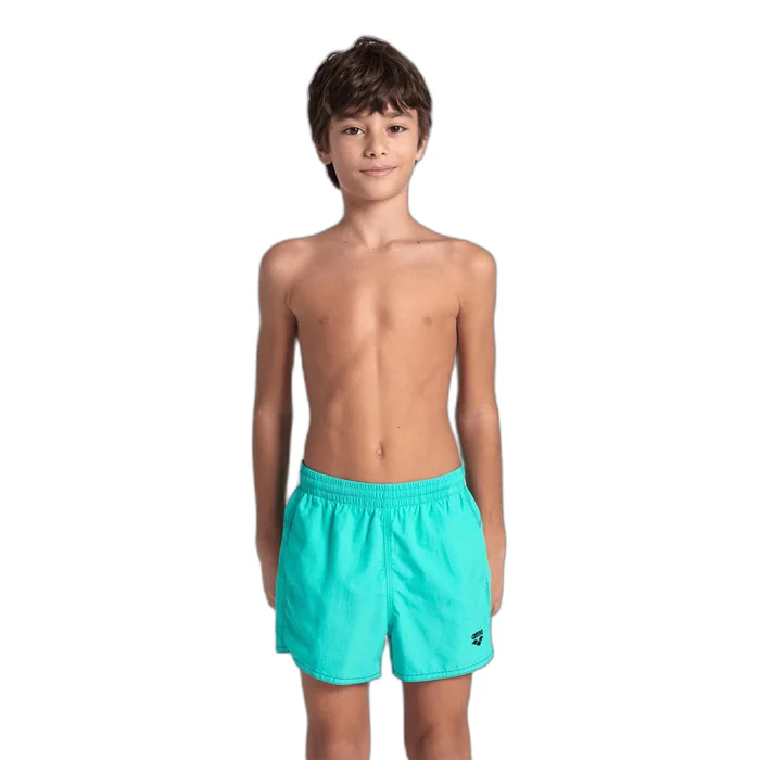Short de bain enfant Arena Bywayx R [Taille 12/13 ans]