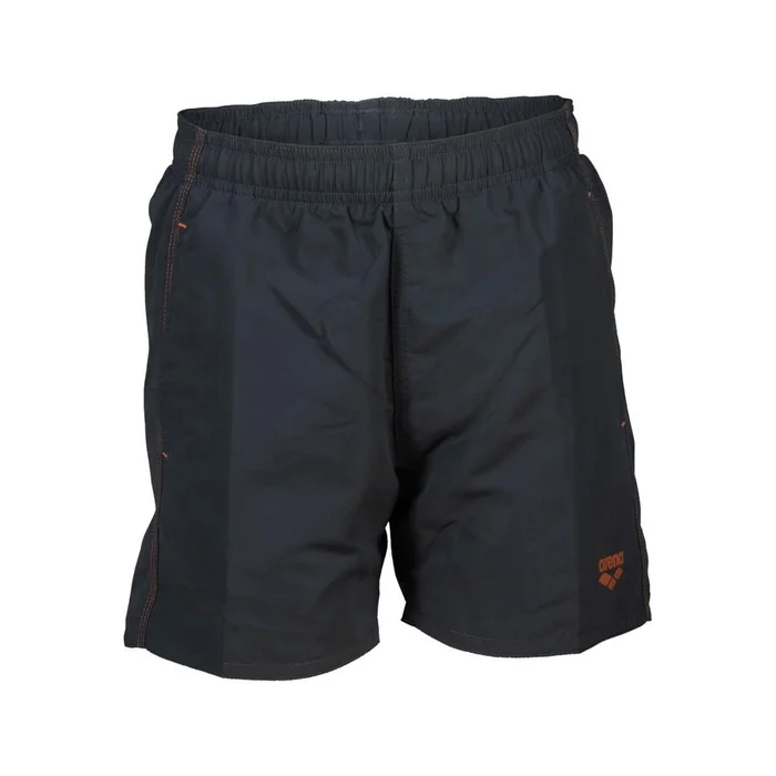 Short de bain enfant Arena Solid R [Taille 6/7 ans]