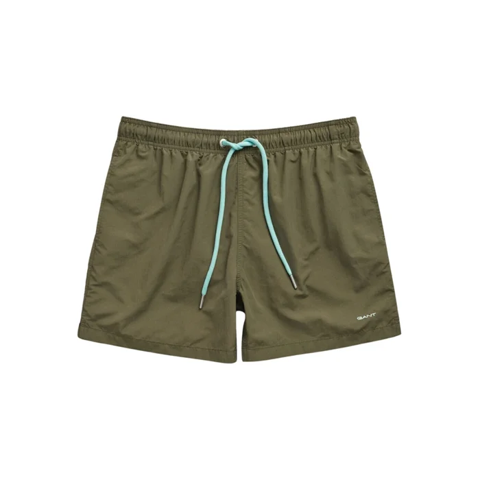 Short de bain Gant [Taille S]
