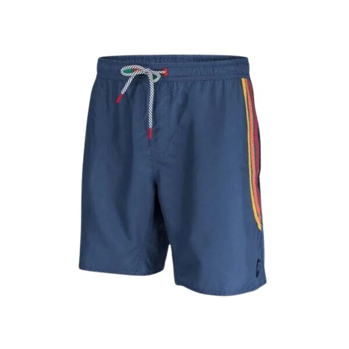 Short de bain Havaianas New Stripes [Taille L]