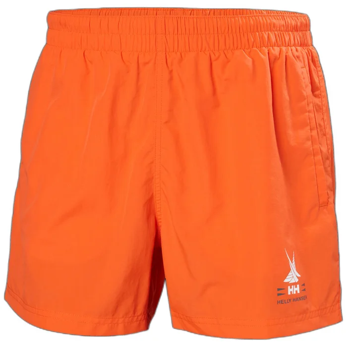 Short de bain Helly Hansen Cascais [Taille S]