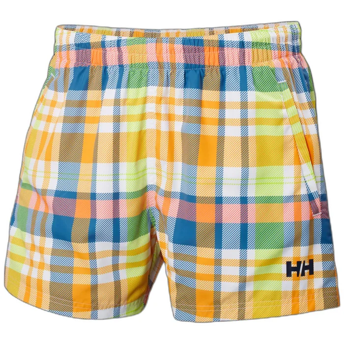 Short de bain Helly Hansen Newport [Taille S]