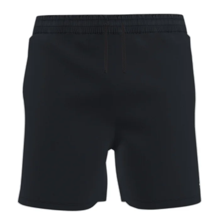Short de bain imprimu00e9 Joma [Taille M]