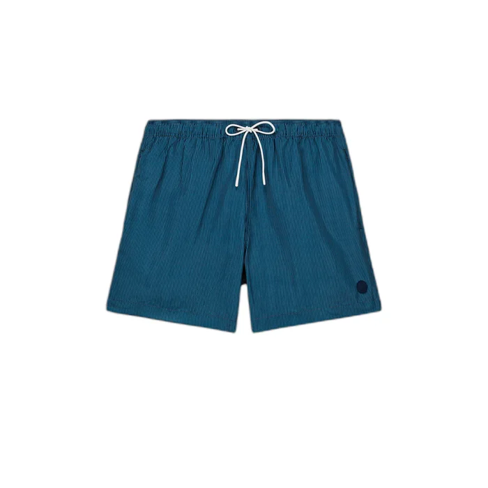 Short de bain JOTT Niolon Stripe [Taille S]