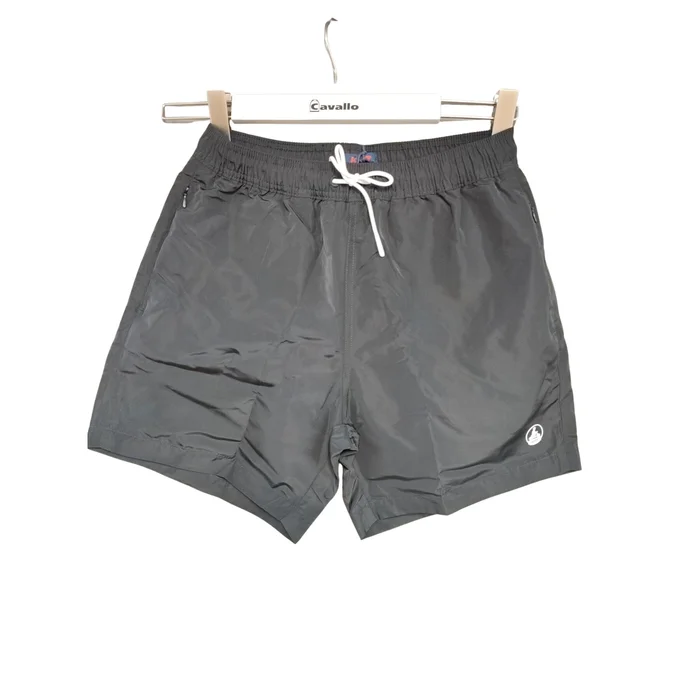 Short de bain JOTT Niolon [Taille S]