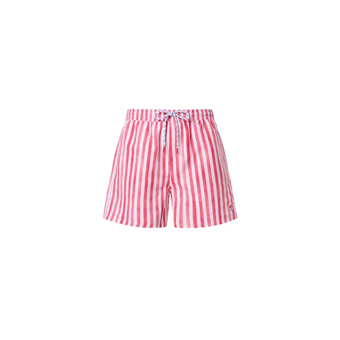 Short de bain North Sails Allover 40CM