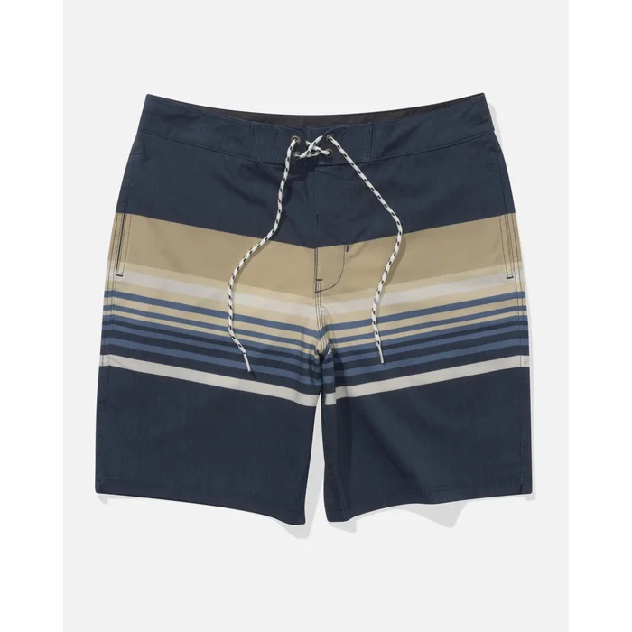 Short de bain Salty Crew Sunset [Taille 36]