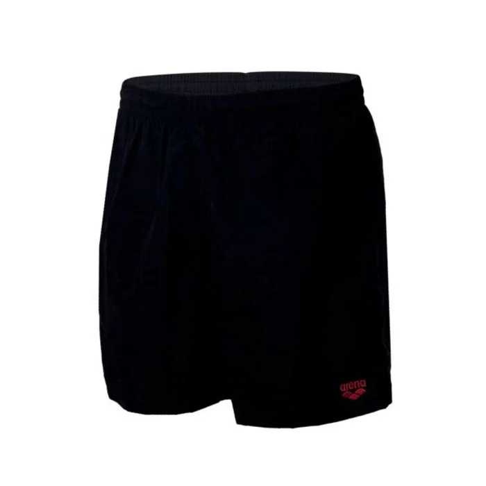 Short de bain u00e0 ventilation Arena Fundamentals [Taille S]