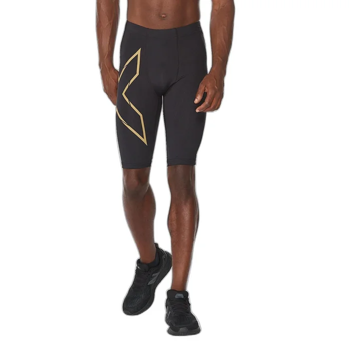Short de compression 2XU Light Speed [Taille 2XS]