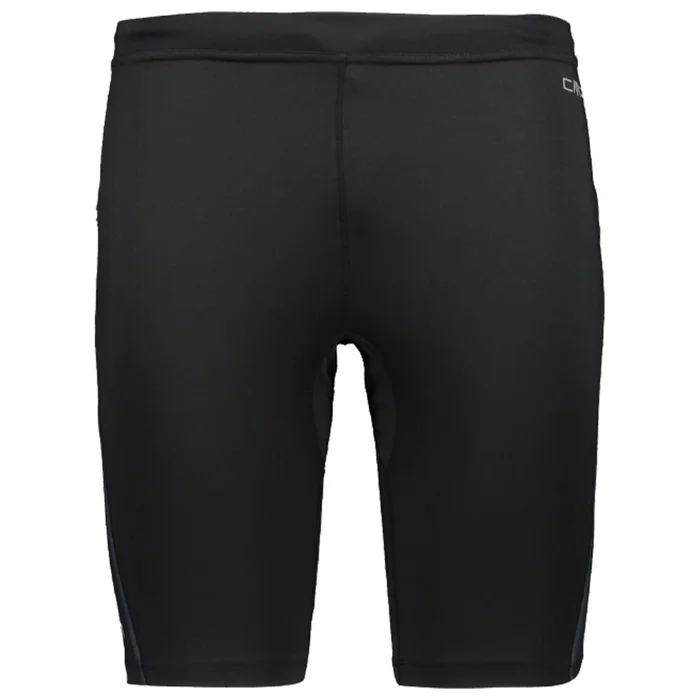 Short de compression CMP [Taille 46]
