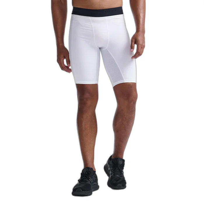 Short de compression pour couche de base 2XU [Taille XS]